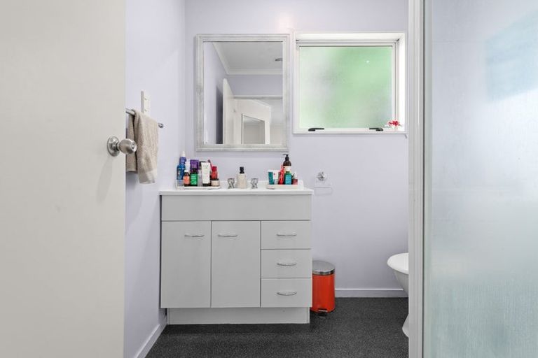 Photo of property in 363 Cobham Drive, Hillcrest, Hamilton, 3216