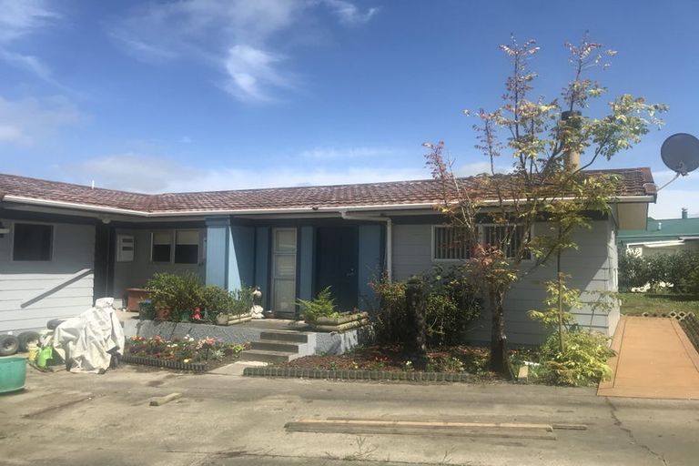 Photo of property in 15 Mckay Crescent, Dargaville, 0310