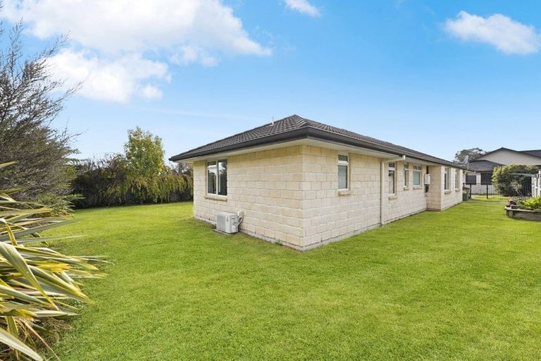 Photo of property in 20 Wisteria Place, Flagstaff, Hamilton, 3210