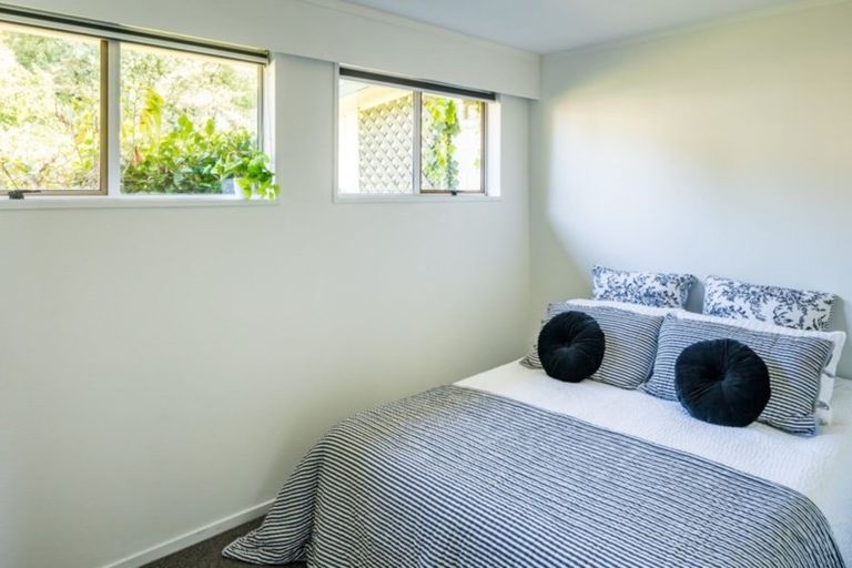 Photo of property in 29 Spinnaker Drive, Whitby, Porirua, 5024