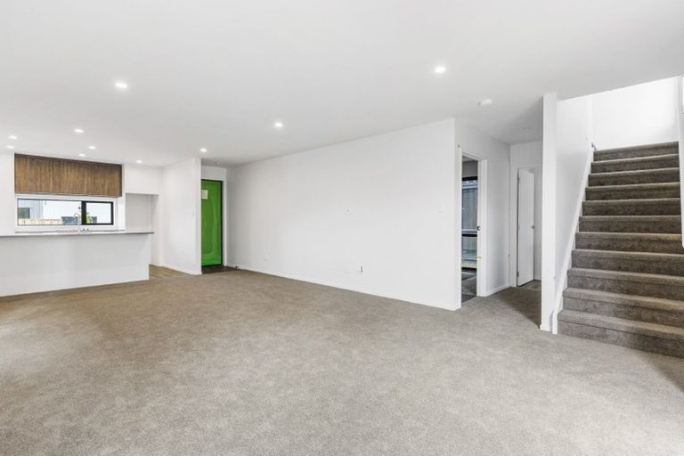 Photo of property in 78 Jacks Landing Drive, Hamilton Lake, Hamilton, 3204