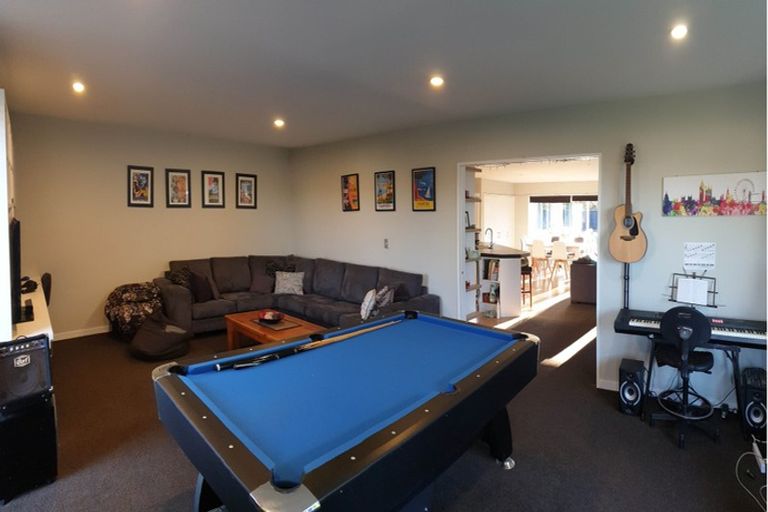 Photo of property in 2 Malachy Grove, Aidanfield, Christchurch, 8025