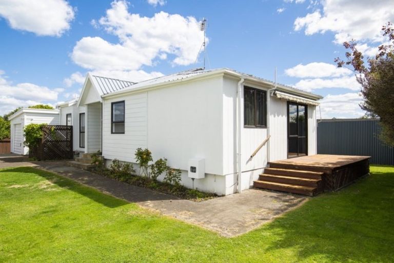 Photo of property in 19a Albert Street, Te Hapara, Gisborne, 4010