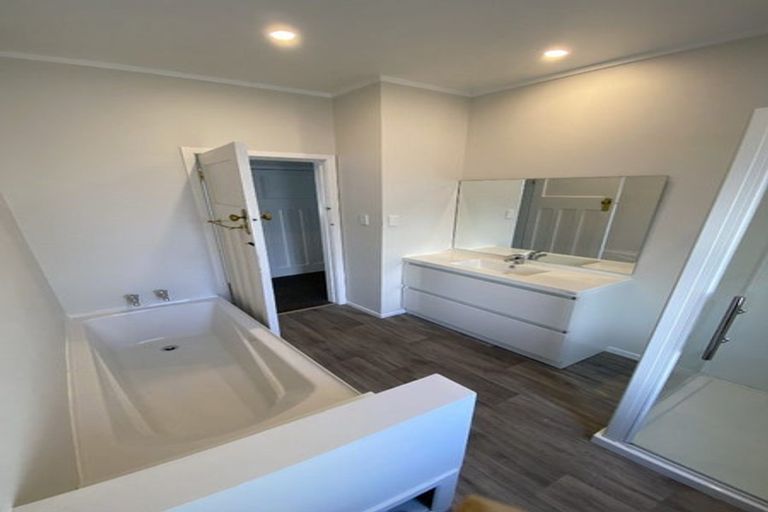 Photo of property in 116 Moxham Avenue, Hataitai, Wellington, 6021