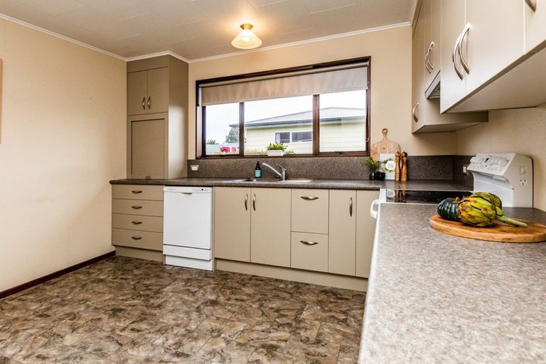 Photo of property in 8 Mcwilliam Avenue, Winton, 9720