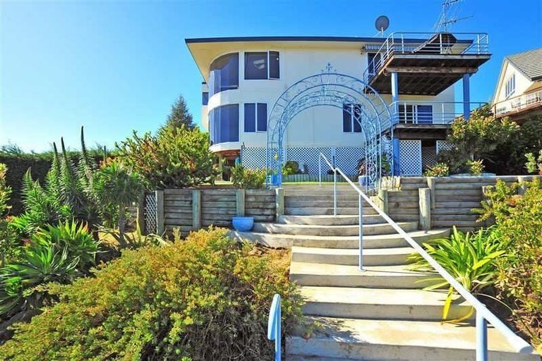 Photo of property in 20 Woodlau Rise, Huntsbury, Christchurch, 8022