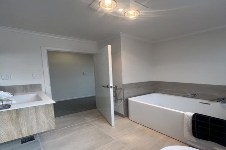 Photo of property in 4/41 Prisk Street, Melville, Hamilton, 3206