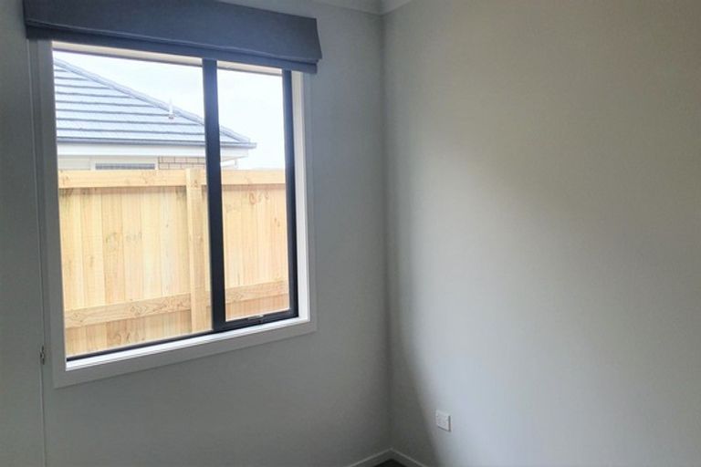 Photo of property in 13 Ballantyne Avenue, Te Kauwhata, 3710