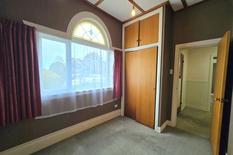 Photo of property in 314 Rolleston Street, Thames, 3500