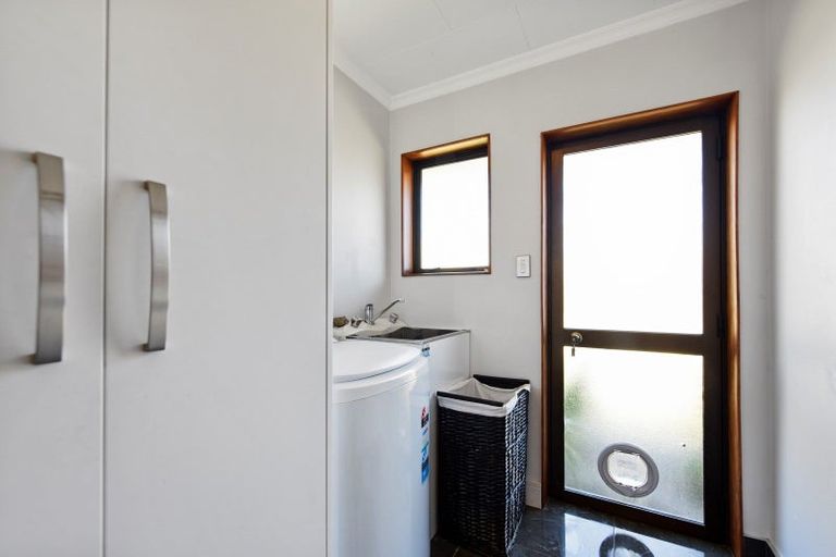 Photo of property in 30 Pethybridge Street, Motueka, 7120