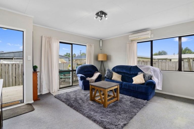 Photo of property in 5a Paraone Street, Ngongotaha, Rotorua, 3010