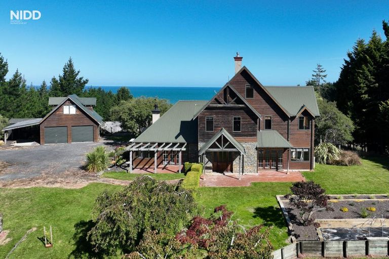 Photo of property in 63 Big Stone Road, Brighton, 9091