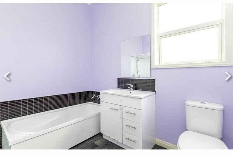 Photo of property in 14 Raymond Street, West End, Timaru, 7910