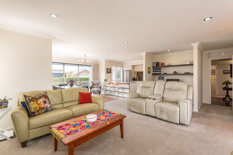 Photo of property in 7 Lancewood Way, Rangiora, 7400