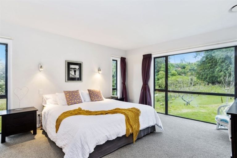 Photo of property in 10 Rosewood Lane, Tauriko, Tauranga, 3110