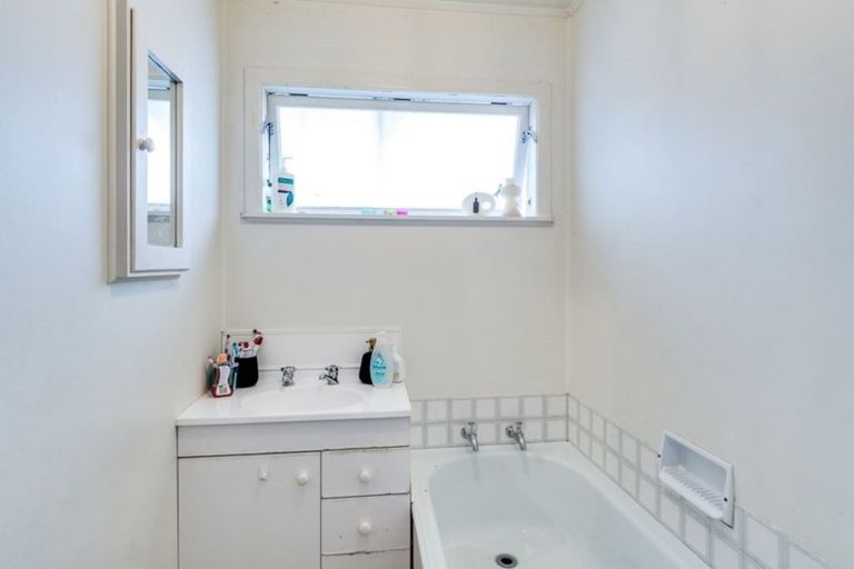 Photo of property in 1030 Tomoana Road, Mahora, Hastings, 4120