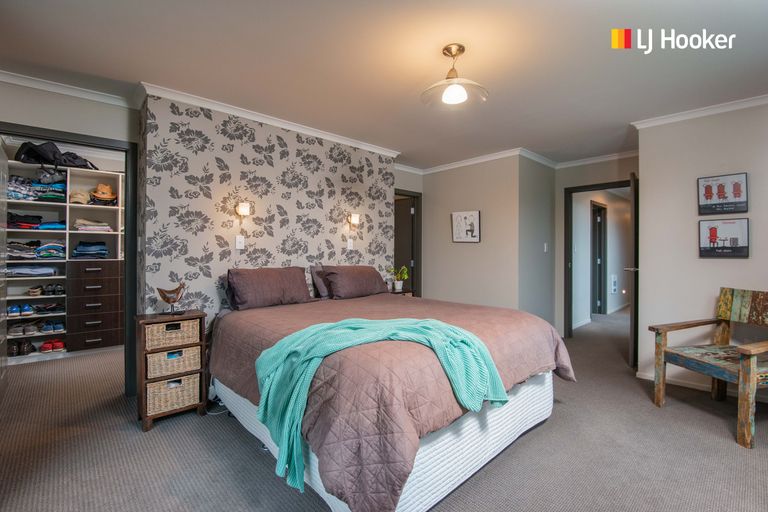 Photo of property in 16 Irwin Logan Drive, Mosgiel, 9024