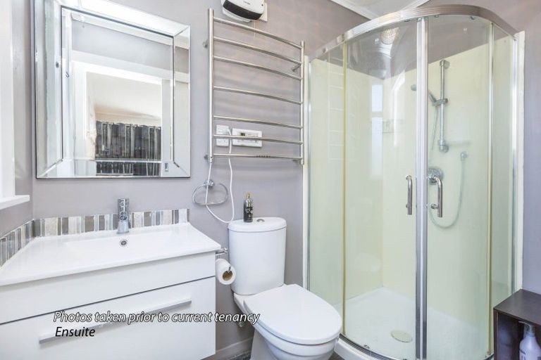 Photo of property in 26 Akatarawa Road, Brown Owl, Upper Hutt, 5018