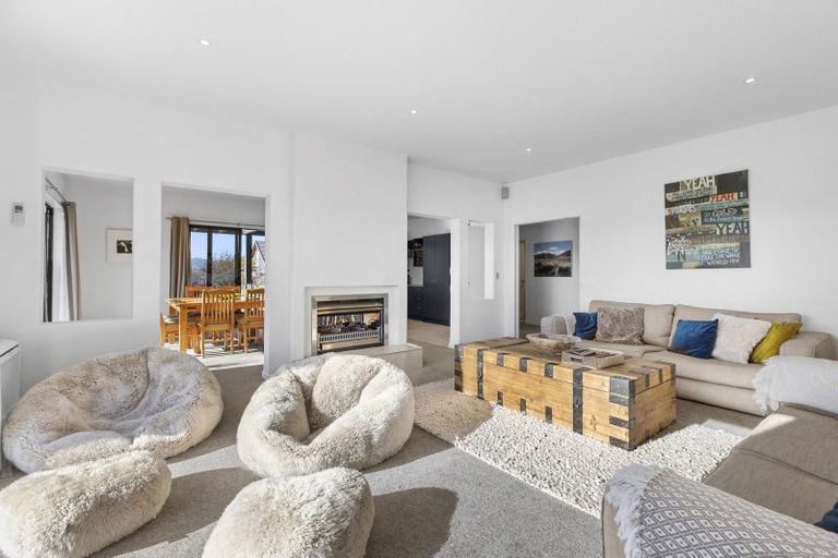Photo of property in Heritage Village, 9 Villa Lane, Wanaka, 9382