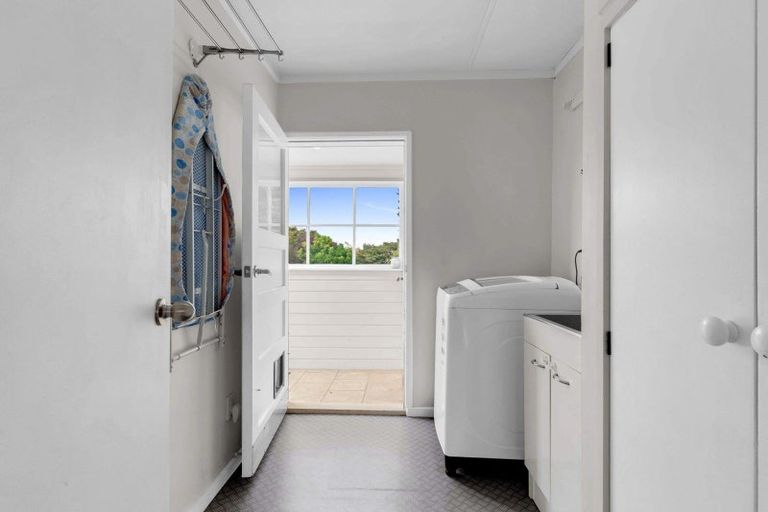 Photo of property in 4 Pickett Place, Morrinsville, 3300