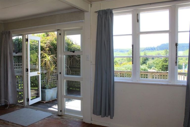 Photo of property in 5 Mountview Close, Whakamaru, Mangakino, 3492
