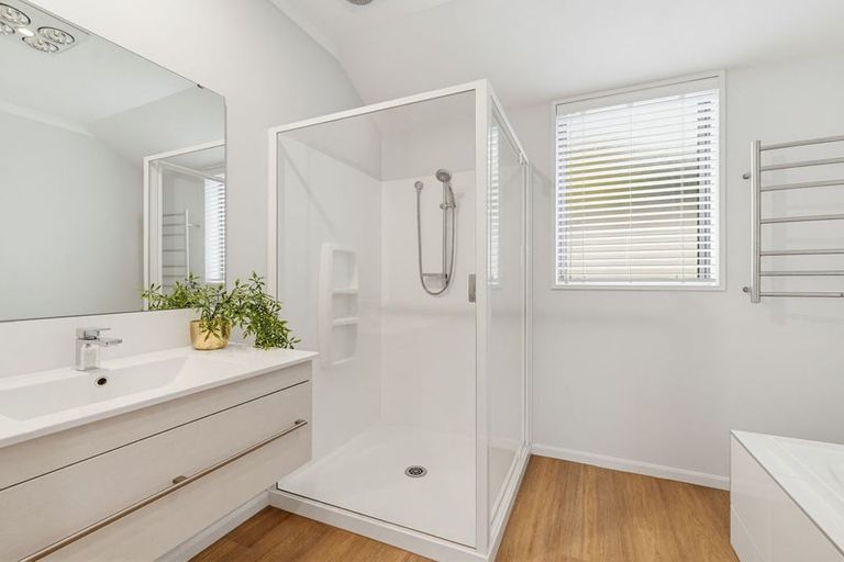 Photo of property in 35 Jacks Drive, West Melton, 7618