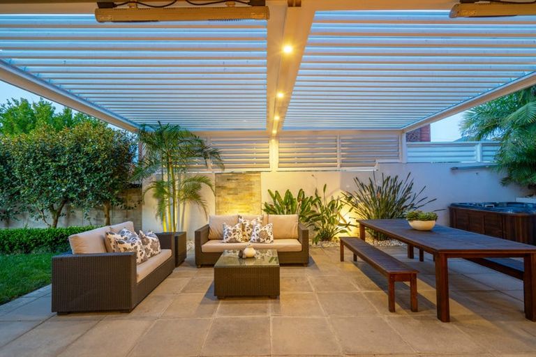 Photo of property in 29a Jutland Road, Hauraki, Auckland, 0622