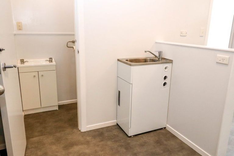 Photo of property in 208 Waikiekie Road, Thames, 3500