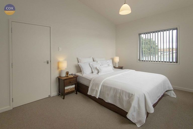 Photo of property in 138c Charles Street, Westshore, Napier, 4110