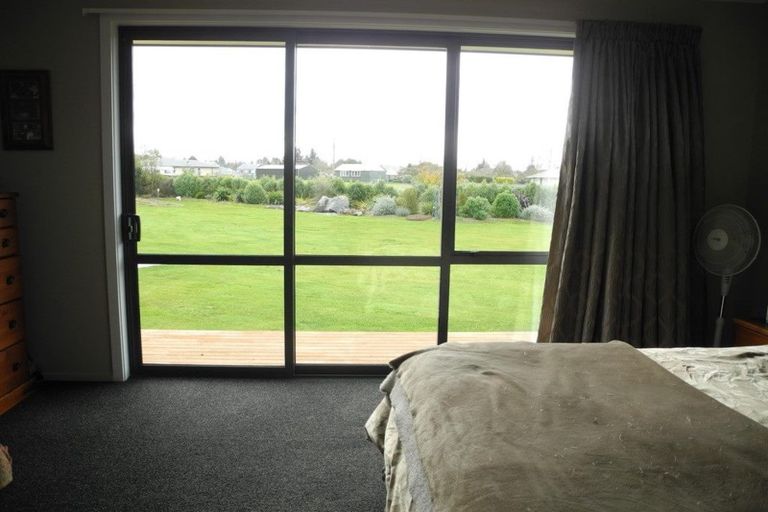 Photo of property in 14 Princes Street, Waimate, 7924