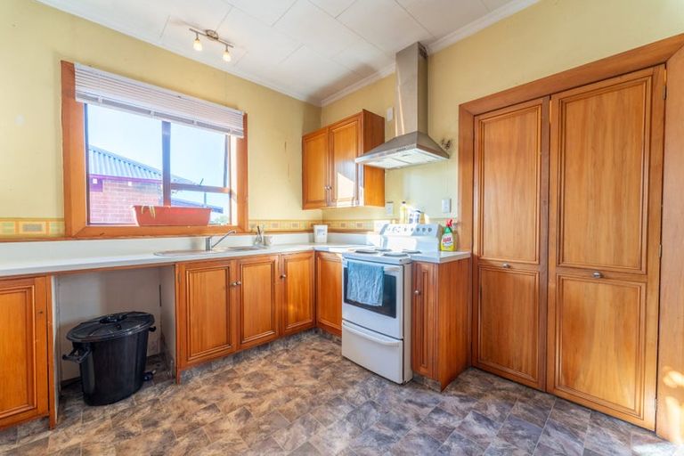 Photo of property in 36 College Road, Parkside, Timaru, 7910