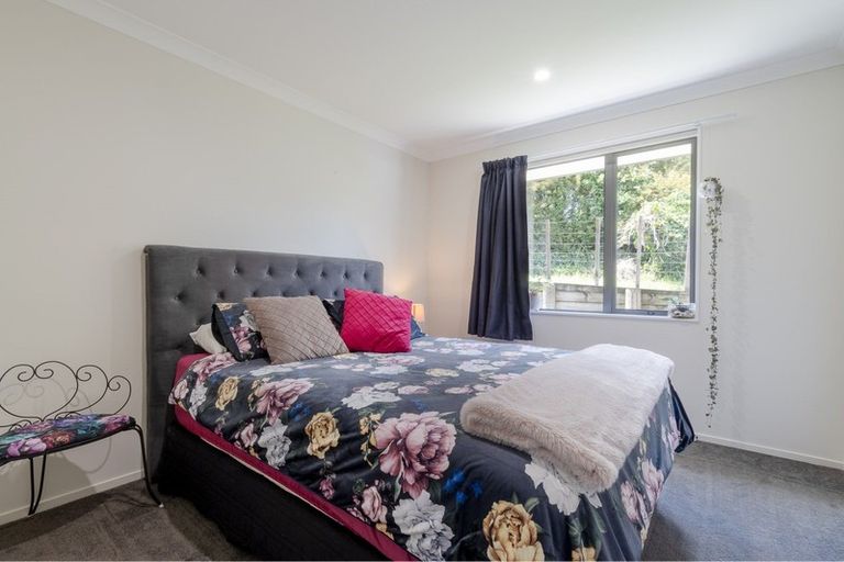 Photo of property in 858 Bond Road, Te Awamutu, 3879