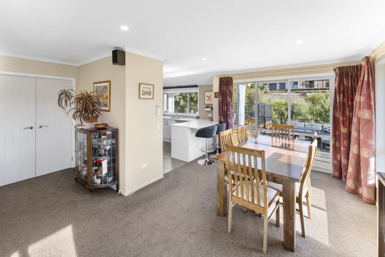 Photo of property in 20 Sanctuary Drive, Stoke, Nelson, 7011