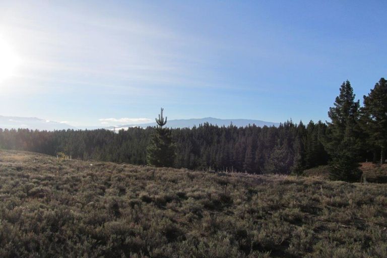 Photo of property in 94 Hillview Road, Alexandra, 9391