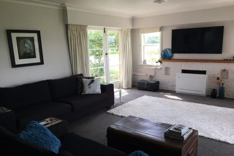 Photo of property in 45 Richmond Street, Cambridge, 3434