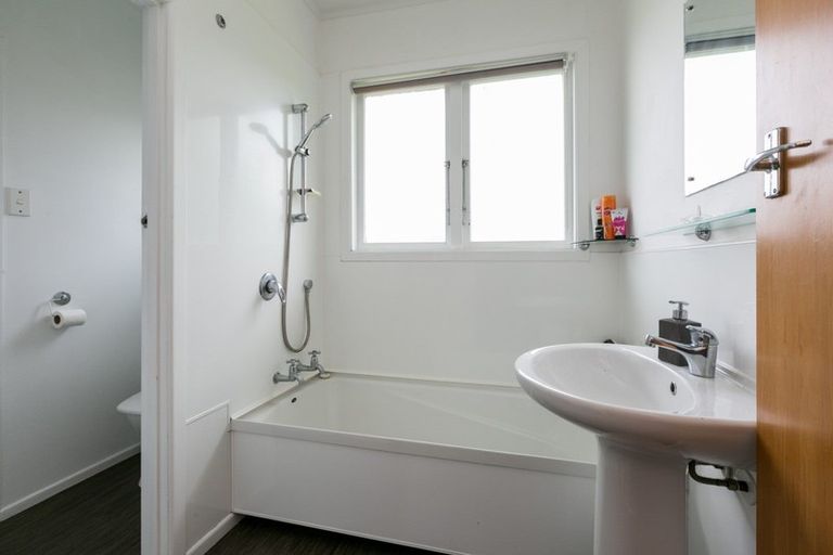 Photo of property in 714 Lumsden Road, Akina, Hastings, 4122