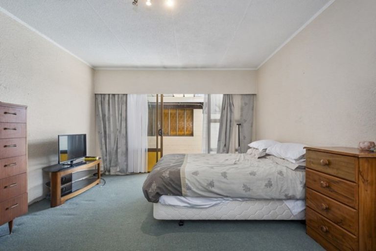 Photo of property in 16b Highfield Crescent, Brookfield, Tauranga, 3110