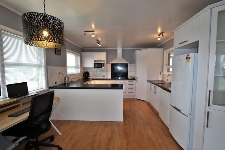 Photo of property in 5 Tasman Drive, Tokoroa, 3420