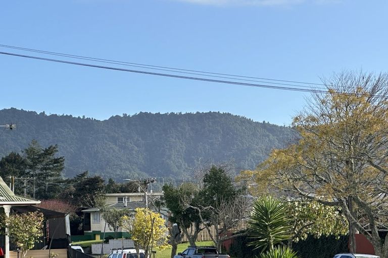 Photo of property in 17 Jackson Street, Ngaruawahia, 3720