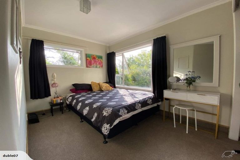 Photo of property in 24 Surrey Road, Richmond, 7020