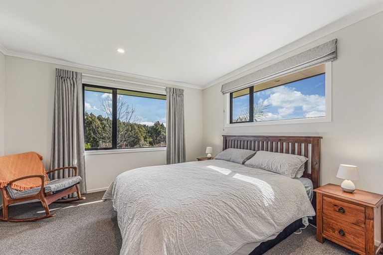 Photo of property in 79 Galeo Road, Redwood Valley, Richmond, 7081