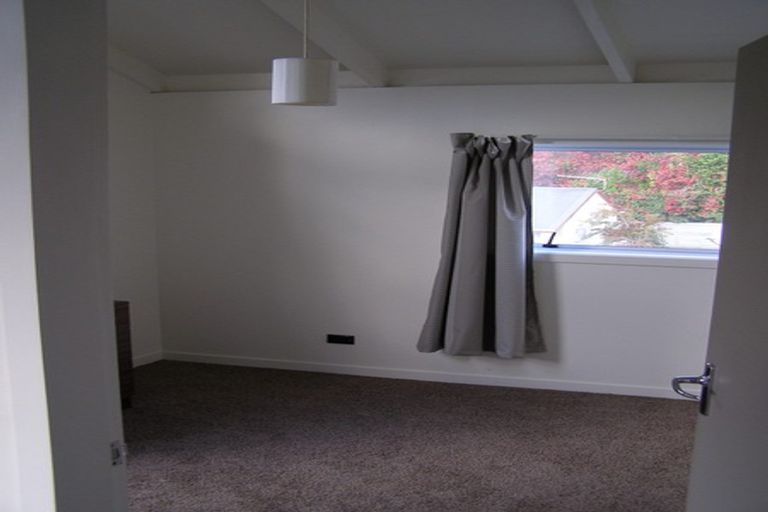 Photo of property in 9/29 Ingestre Street, Whanganui, 4500