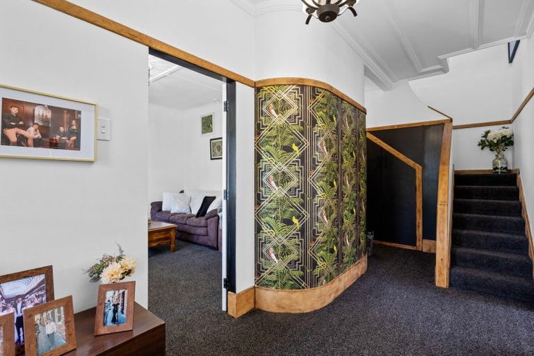 Photo of property in 131 Lewis Street, Gladstone, Invercargill, 9810