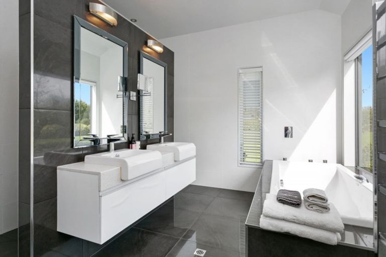 Photo of property in 69c Pencarrow Road, Tamahere, Hamilton, 3283