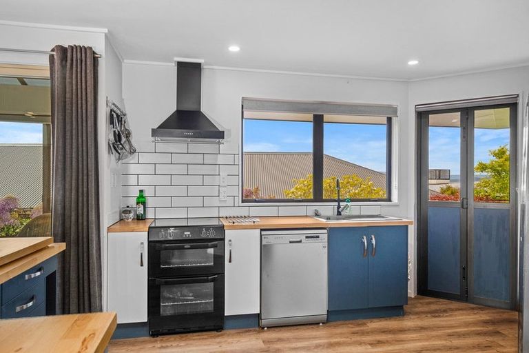 Photo of property in 3 Peterson Place, Bridge Hill, Alexandra, 9320