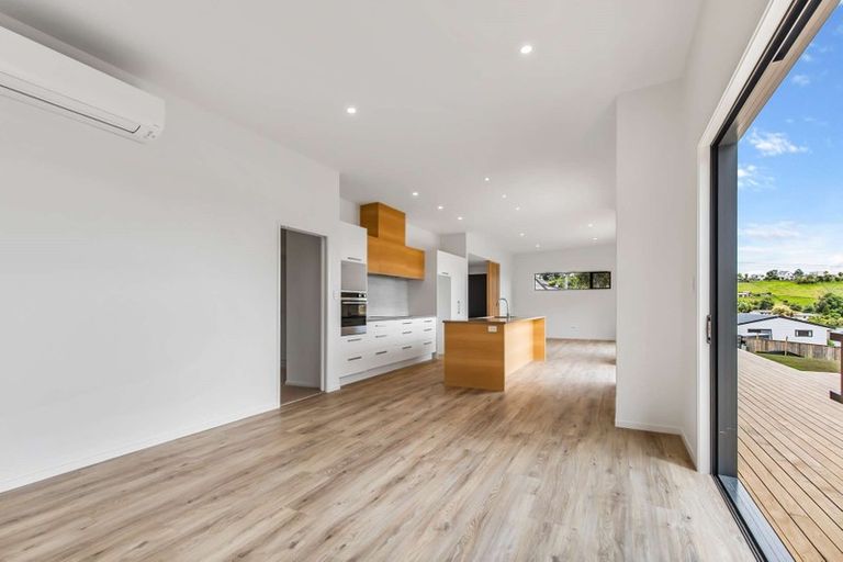 Photo of property in 194 Waitaha Road, Welcome Bay, Tauranga, 3112