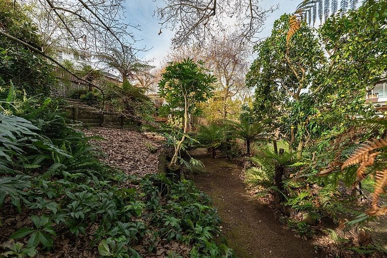 Photo of property in 55 Moehau Street, Te Puke, 3119