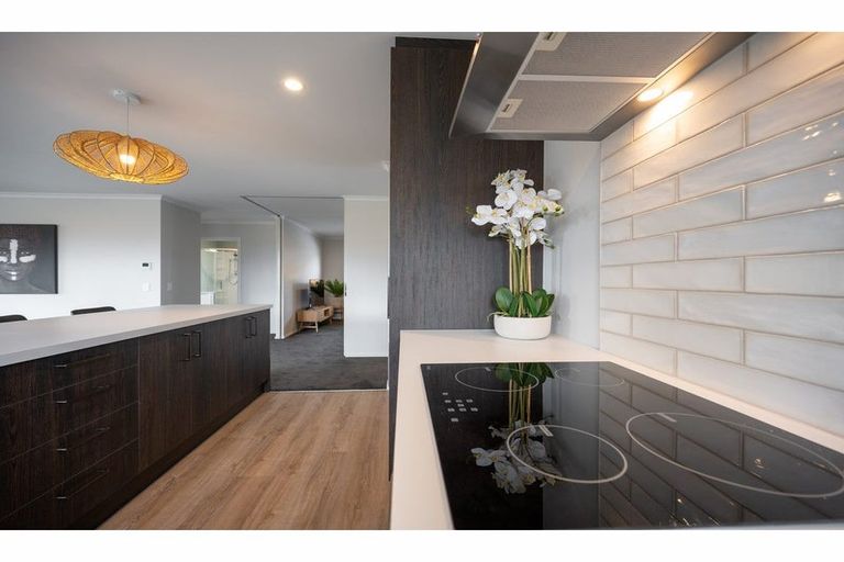 Photo of property in 3 Feltham Street, Richmond, 7020