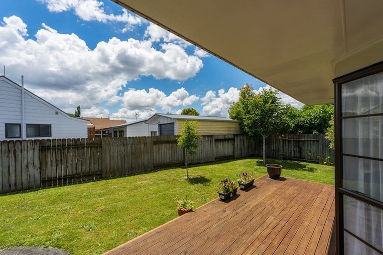 Photo of property in 55 Waterford Road, Fitzroy, Hamilton, 3206