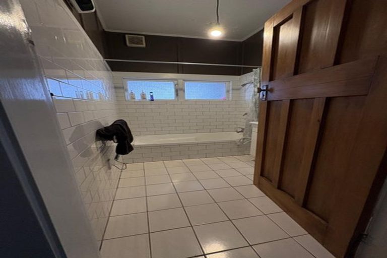 Photo of property in 885 Selwyn Lake Road, Leeston, 7682